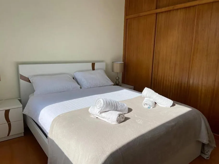 The Hideaway Retreat Villa Santo Antonio da Serra