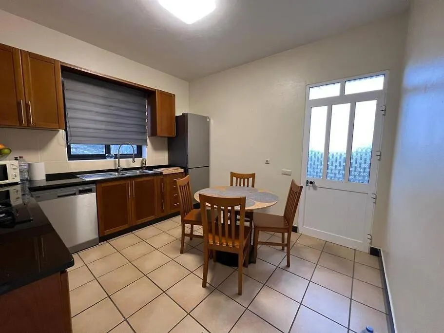 The Hideaway Retreat Villa Santo Antonio da Serra