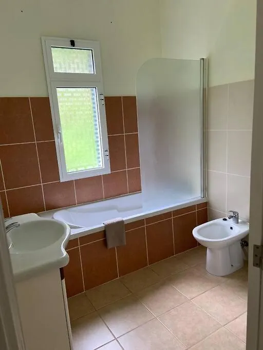 The Hideaway Retreat Villa Santo Antonio da Serra 0*,  Portugal