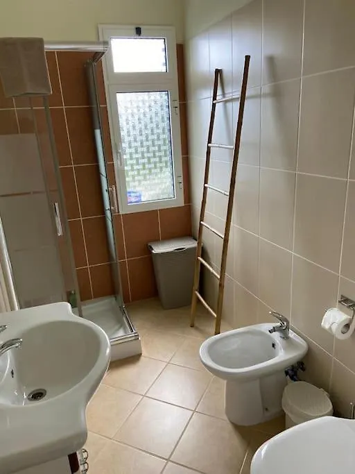 Feriehus The Hideaway Retreat Villa Santo Antonio da Serra Portugal