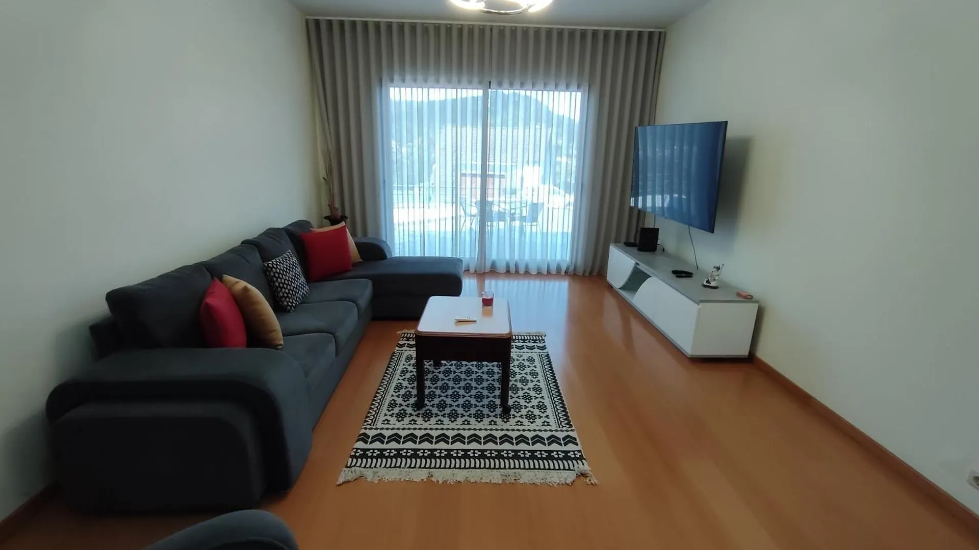The Hideaway Retreat Villa Santo Antonio da Serra